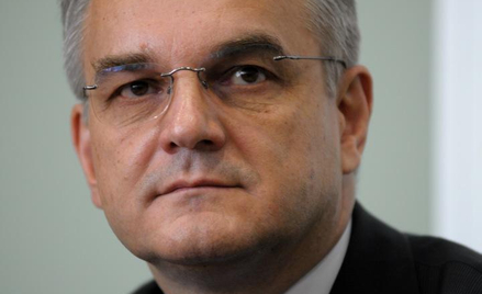 Waldemar Pawlak