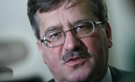 Zlikwidujmy sejmową zamrażarkę