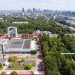 Okam wybuduje na Woli ponad 700 mieszkań