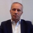 Sebastian Ziółkowski, dyrektor departamentu sprzedaży i marketingu AgioFunds TFI