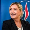 Marine Le Pen po raz trzeci myśli o prezydenturze