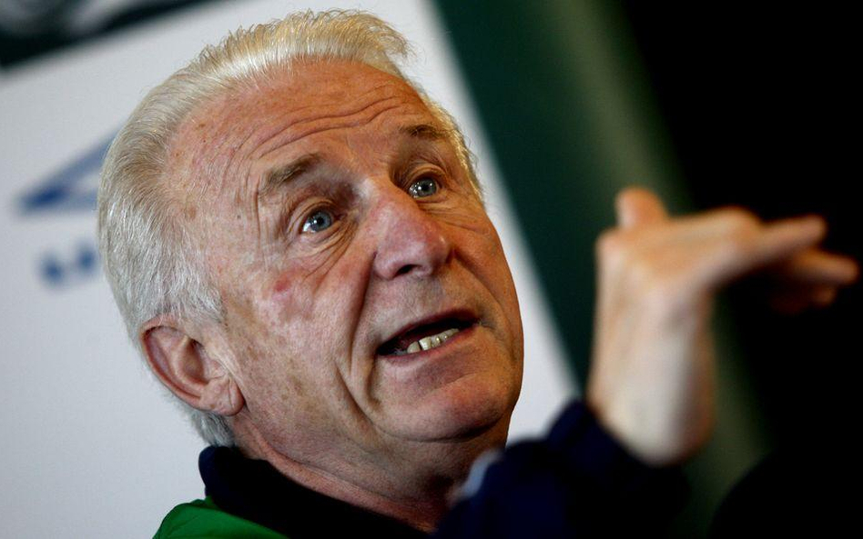 Giovanni Trapattoni