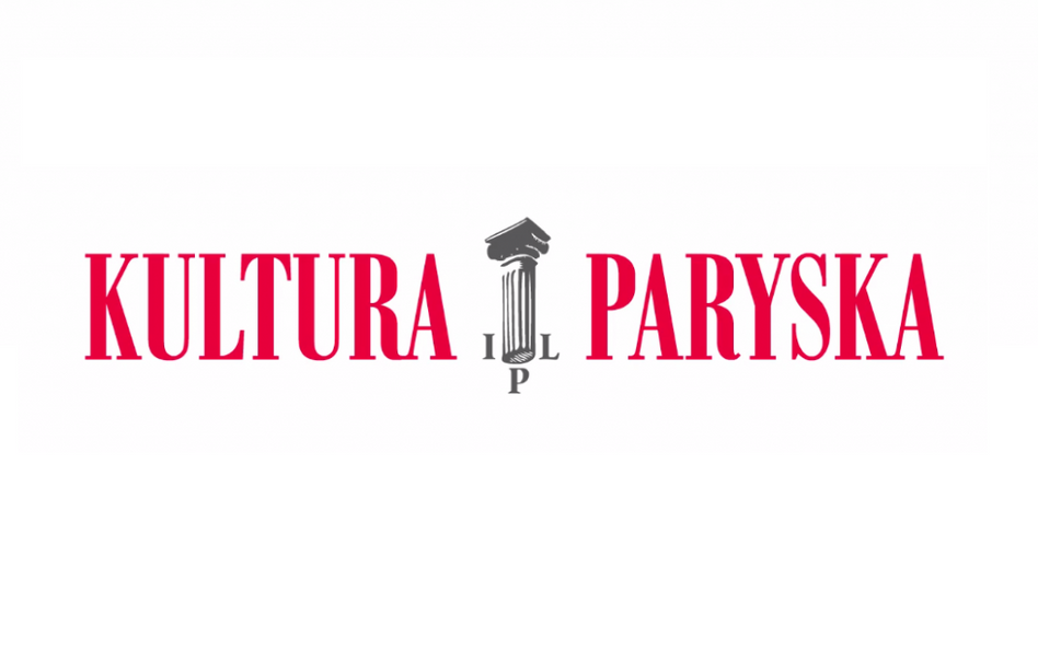 Dorobek Instytutu Literackiego w Paryżu. Nagrodzono pracę