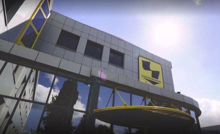 Elektrobudowa. Nowe otwarcie do września