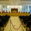 Nie przerywajmy długiego marszu - Jerzy Stępień o konstytucjonalizmie