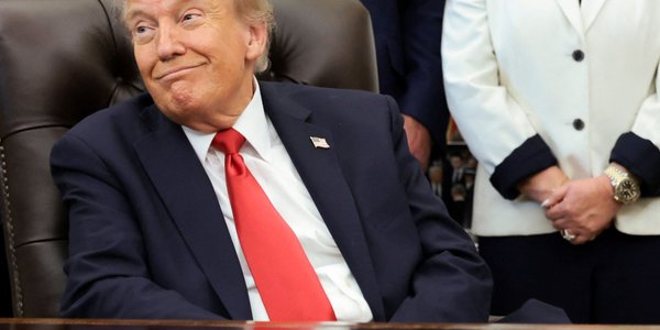 Doradca Putina o rozmowie Trump-Putin: Putin ostrzegł Trumpa, a Rosja wciąż chce pokoju