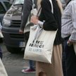 Marsz pamięci ofiar getta
