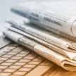 Europa będzie godziwie wynagradzać twórców