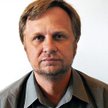 To nie koniec Polonii