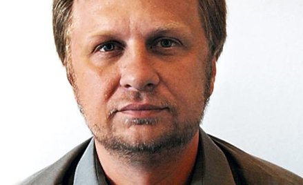 To nie koniec Polonii