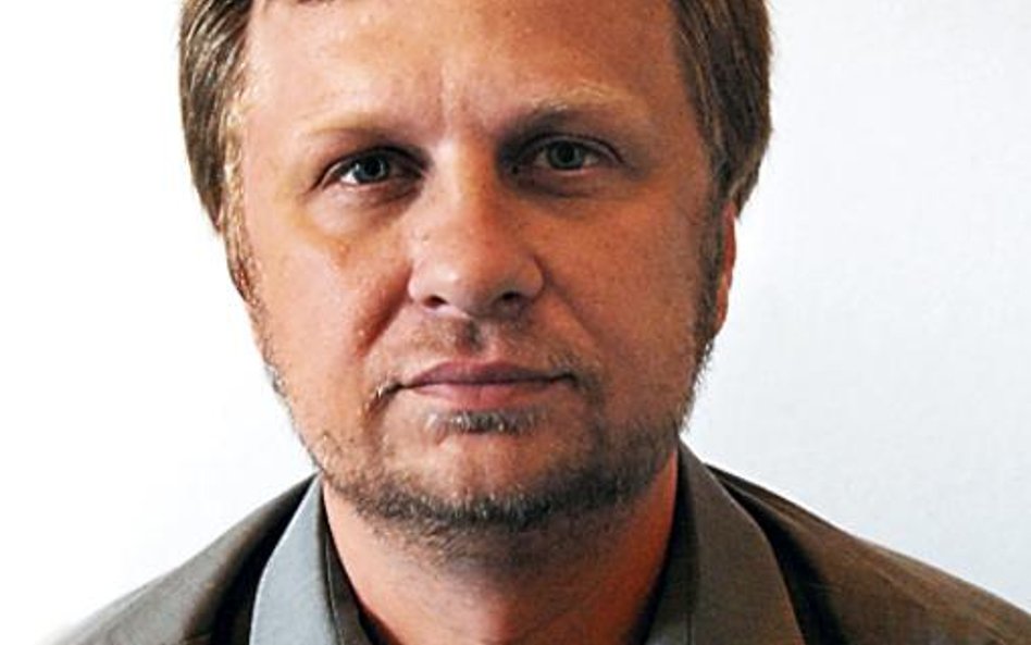 To nie koniec Polonii