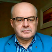 Gen. Waldemar Skrzypczak