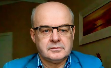 Gen. Waldemar Skrzypczak