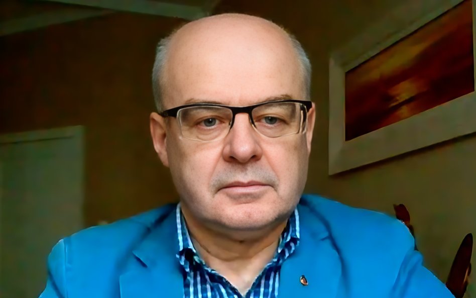Gen. Waldemar Skrzypczak: Nie potrafimy zrobić nic, co mogłoby Kreml zaboleć