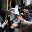 Centrum Monitoringu Wolności Prasy o liście dwóch członków zarządu "Presspubliki"
