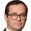 Marcin Bejm