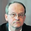 Sławiński pokieruje analizami