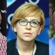 #RZECZoPOLITYCE: Marcin Duma, Paulina Hennig-Kloska, Michał Sobelman