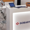 Cedrob daje więcej za Gobarto. Kurs w górę