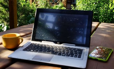 Unia Europejska chce zapewnić pracownikom prawo do bycia offline