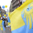 Na wokandzie: Ruch Autonomii Śląska kontra Grzegorz Napieralski