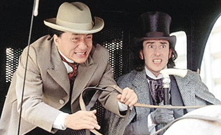 W 80 dni dookoła świata