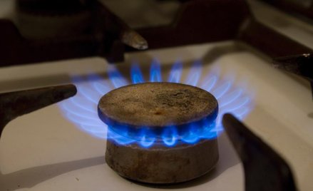 Gaz łupkowy - jak rozliczyć nakłady na poszukiwania