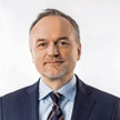 Według Czesława Warsewicza, prezesa PKP Cargo, nowa strategia ma m.in. konsolidować grupę i spowodow