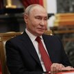 Władimir Putin