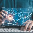 Coraz łatwiej wykryć pracownicze nadużycia. Technologia zmieniła sposób, w jaki pracodawcy mogą kont
