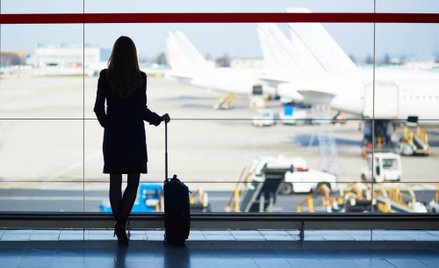 AirAsia X odracza odbiór 78 samolotów. Nie ma na nie pieniędzy