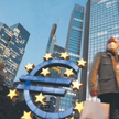 Europejski Bank Centralny musi znów pokazać, że potrafi zbić rentowności obligacji państw strefy eur