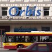Orbis: Nadchodzi okres przyspieszenia