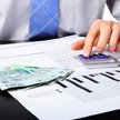 Santander TFI bada nawyki inwestycyjne pokoleń