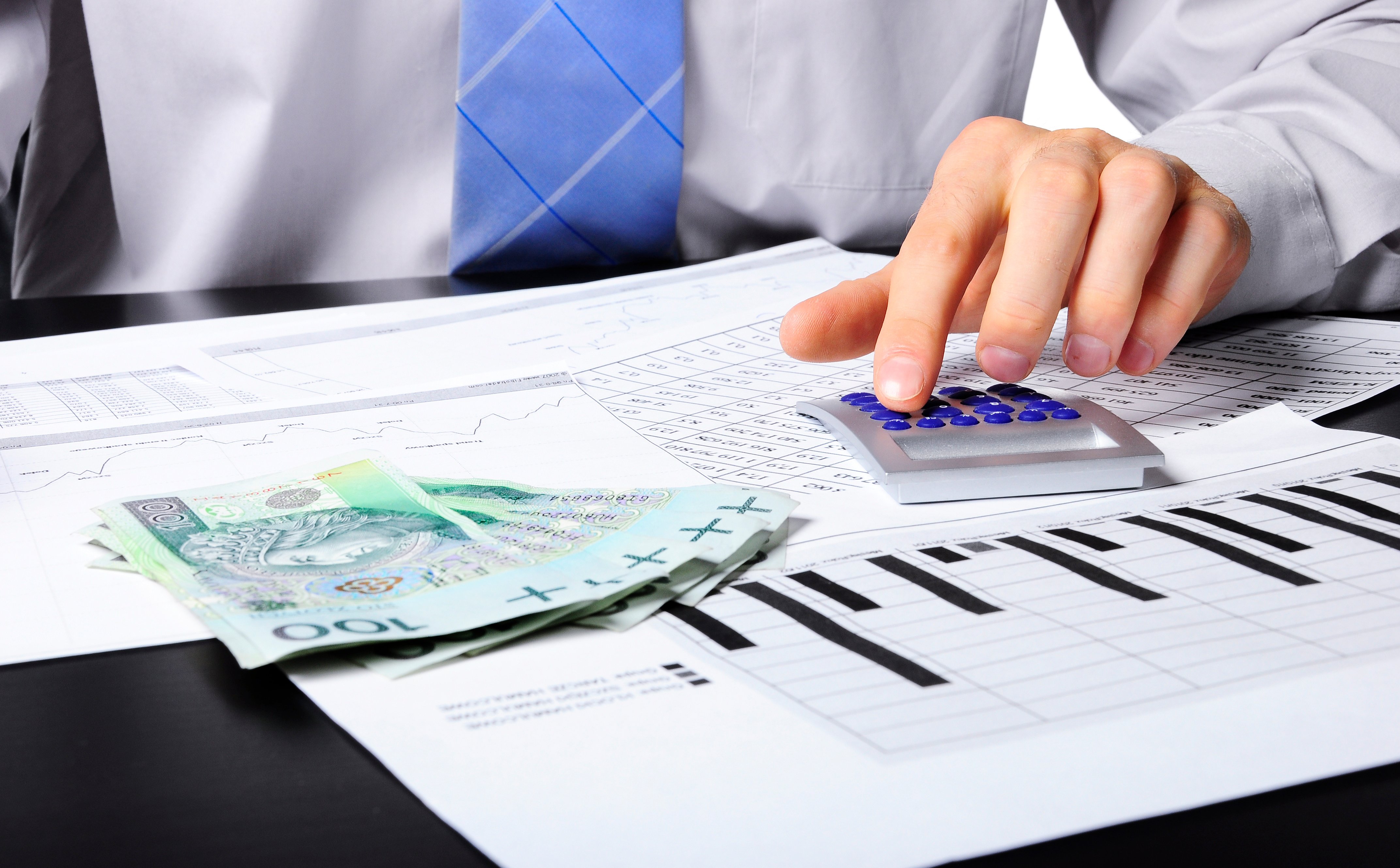 Santander TFI bada nawyki inwestycyjne pokoleń