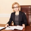 Chcemy premiować jakość uczelni