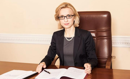 Chcemy premiować jakość uczelni