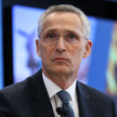 Jens Stoltenberg