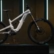 YT Industries to jedna z ikon ekstremalnego kolarstwa górskiego