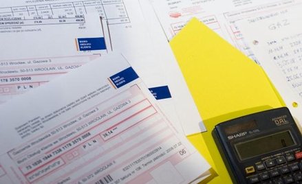 Podatek z niezapłaconej faktury odzyskasz, korzystając z ulgi na złe długi