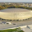 Tauron Kraków Arena ma zarezerwo-wane imprezy prawie do końca roku: 8 czerwca zagra Faith No More, 1
