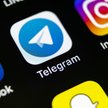 Telegram: Nikt nie usunie materiałów z poczty Dworczyka