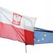 Polska opóźnia wprowadzenie nowej dyrektywy usługowej w Unii Europejskiej
