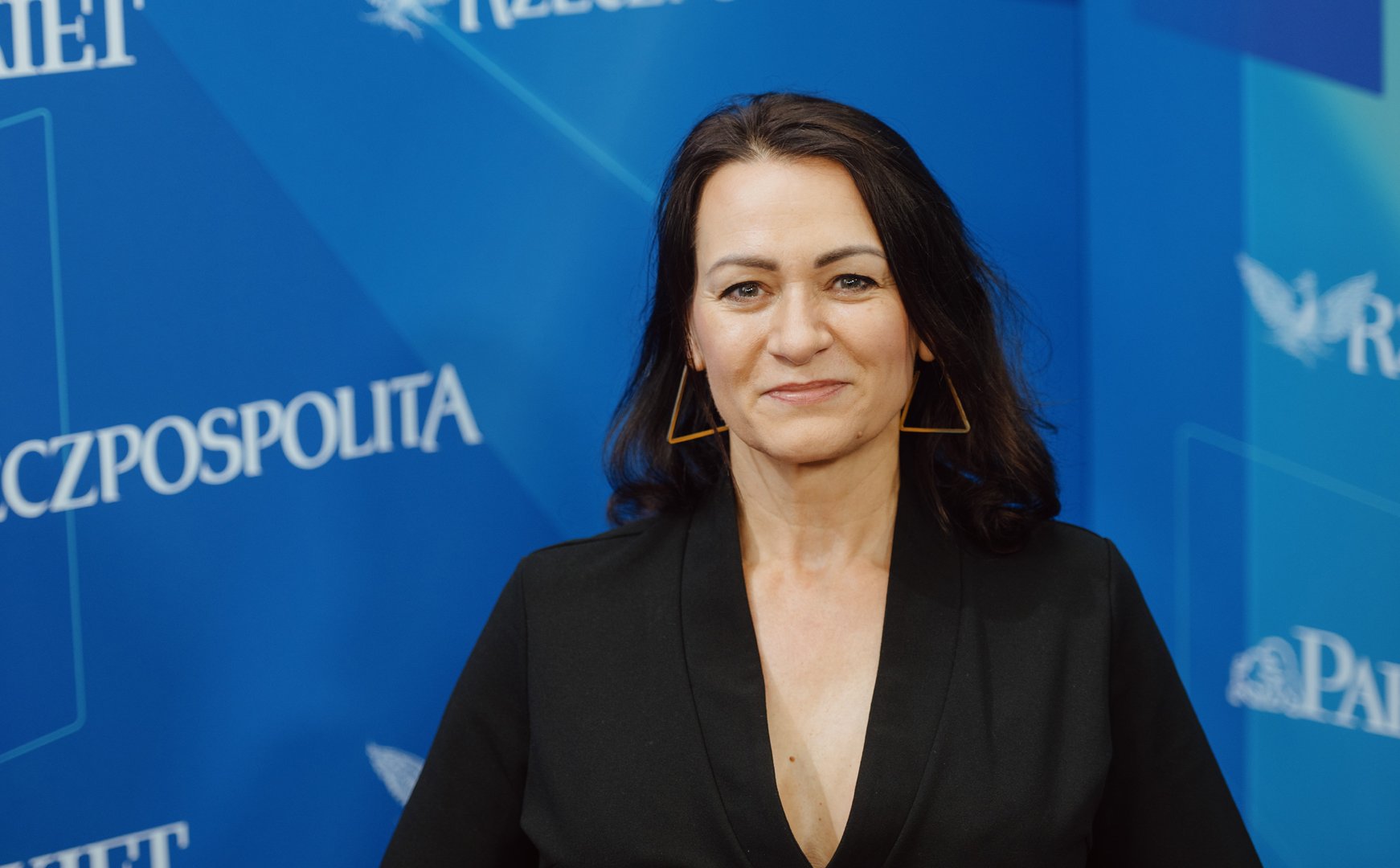 Przewidujemy, iż w 2026 roku zbliżymy się do kolejnego rekordu branży w okolicach 130 mld zł.