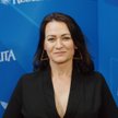 zdjęcie Monika Constant EKF 2026