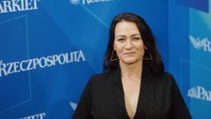zdjęcie Monika Constant EKF 2026