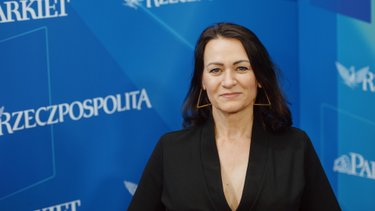 zdjęcie Monika Constant EKF 2026