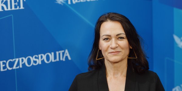 Przewidujemy, że w 2026 roku zbliżymy się do kolejnego rekor
