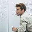 „Cel numer jeden”: Rozrywka czysta jak matematyka
