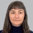 Małgorzata Szewc, Dyrektor ds. sustainability reporting Stowarzyszenie Emitentów Giełdowych